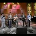 Buy Bluegrass Album Band - Live At The Great American Music Hall (Vinyl) Mp3 Download