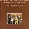 Buy Bluegrass Album Band - The Bluegrass Album Mp3 Download