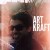 Buy The New Division - Art Kraft (CDS) Mp3 Download