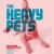Buy The Heavy Pets - Live At The Outer Banks Brewing Station, Kill Devil Hills CD1 Mp3 Download