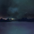 Buy The New Division - Night Escape Mp3 Download