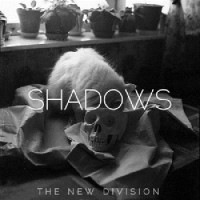 Purchase The New Division - Shadows