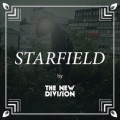 Buy The New Division - Starfield (CDS) Mp3 Download