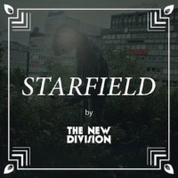Purchase The New Division - Starfield (CDS)