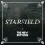 Buy The New Division - Starfield (CDS) Mp3 Download