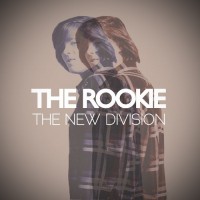 Purchase The New Division - The Rookie (EP)