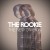 Buy The New Division - The Rookie (EP) Mp3 Download