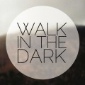 Buy The New Division - Walk In The Dark (CDS) Mp3 Download