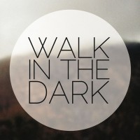 Purchase The New Division - Walk In The Dark (CDS)