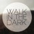 Buy The New Division - Walk In The Dark (CDS) Mp3 Download