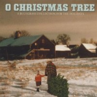 Purchase VA - O Christmas Tree (A Bluegrass Collection For The Holidays)