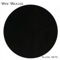 Buy Bad Brains - Black Dots Mp3 Download