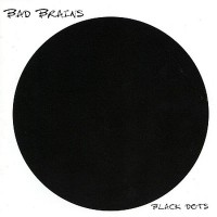 Purchase Bad Brains - Black Dots