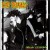 Buy Bad Brains - Omega Sessions Mp3 Download