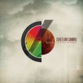 Buy Coheed and Cambria - Year Of The Black Rainbow (Deluxe Edition) Mp3 Download