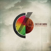 Purchase Coheed and Cambria - Year Of The Black Rainbow (Deluxe Edition)