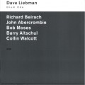 Buy Dave Liebman - Drum Ode (Vinyl) Mp3 Download