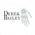 Buy Derek Bailey - Derek (CDS) Mp3 Download