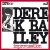Buy Derek Bailey - Improvisation Mp3 Download