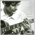 Buy Derek Bailey - Pieces For Guitar (Vinyl) Mp3 Download