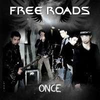 Purchase Free Roads - Once