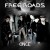 Buy Free Roads - Once Mp3 Download