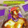 Buy George Clinton - T.A.P.O.A.F.O.M. (With The P-Funk Allstars) Mp3 Download