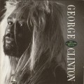 Buy George Clinton - The Cinderella Theory Mp3 Download