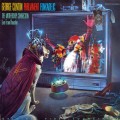 Buy George Clinton - The Mothership Connection: Live From Houston Mp3 Download
