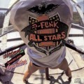 Buy George Clinton - Urban Dancefloor Guerillas (Vinyl) Mp3 Download