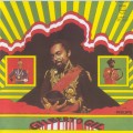 Buy Gilberto Gil - 1968 (With Os Mutantes) Mp3 Download