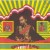 Buy Gilberto Gil - 1968 (With Os Mutantes) Mp3 Download