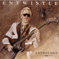 Purchase John Entwistle - Anthology