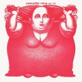 Buy Mina - Caterpillar Mp3 Download