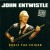 Buy John Entwistle - Boris The Spider Mp3 Download