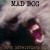 Buy John Entwistle - Mad Dog (Remastered 1996) Mp3 Download