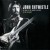 Buy John Entwistle - So Who's The Bass Player? CD1 Mp3 Download