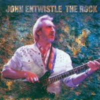 Purchase John Entwistle - The Rock