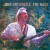 Buy John Entwistle - The Rock Mp3 Download