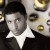 Buy Babyface - Christmas With Babyface Mp3 Download