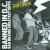 Buy Bad Brains - Banned In D.C. Mp3 Download