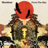 Purchase Blackbud - From The Sky
