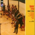 Buy Booker Ervin - Booker 'n' Brass (Vinyl) Mp3 Download