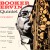 Buy Booker Ervin - Cookin' (Vinyl) Mp3 Download