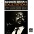 Buy Booker Ervin - Exultation (Vinyl) Mp3 Download