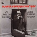 Buy Booker Ervin - Groovin' High (Vinyl) Mp3 Download