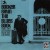 Buy Booker Ervin - The Blues Book (Vinyl) Mp3 Download