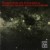 Buy Booker Ervin - The Space Book (Vinyl) Mp3 Download