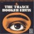 Buy Booker Ervin - The Trance (Vinyl) Mp3 Download