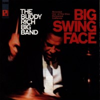 Purchase Buddy Rich - Big Swing Face (Vinyl)